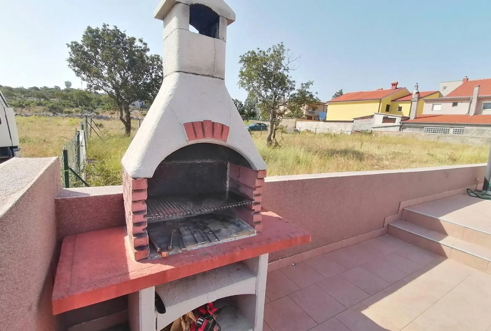 Appartamento Maslina Novi Vinodolski 0*,  Croazia